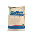 /msite/products/detail/productid/62871393/id/1354525.html